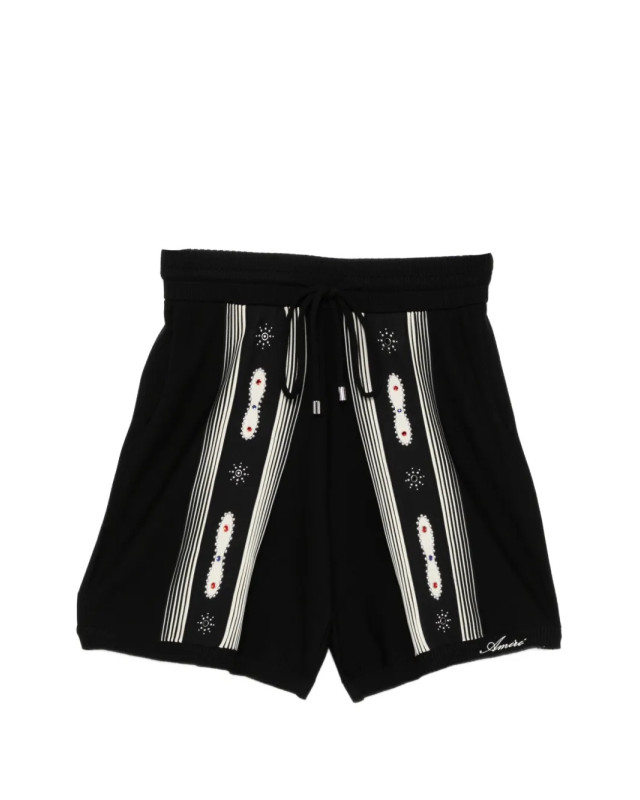 [Amiri] Shorts SS26 AMBMSO1014001