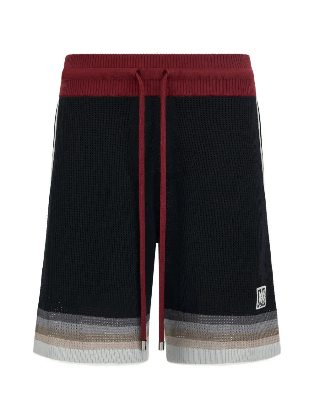[Amiri] Shorts SS26 AMBMSO1065001
