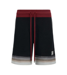 [Amiri] Shorts SS26 AMBMSO1065001