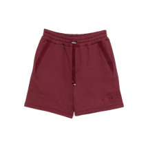 [Amiri] Shorts SS26 AMBMSO1034584