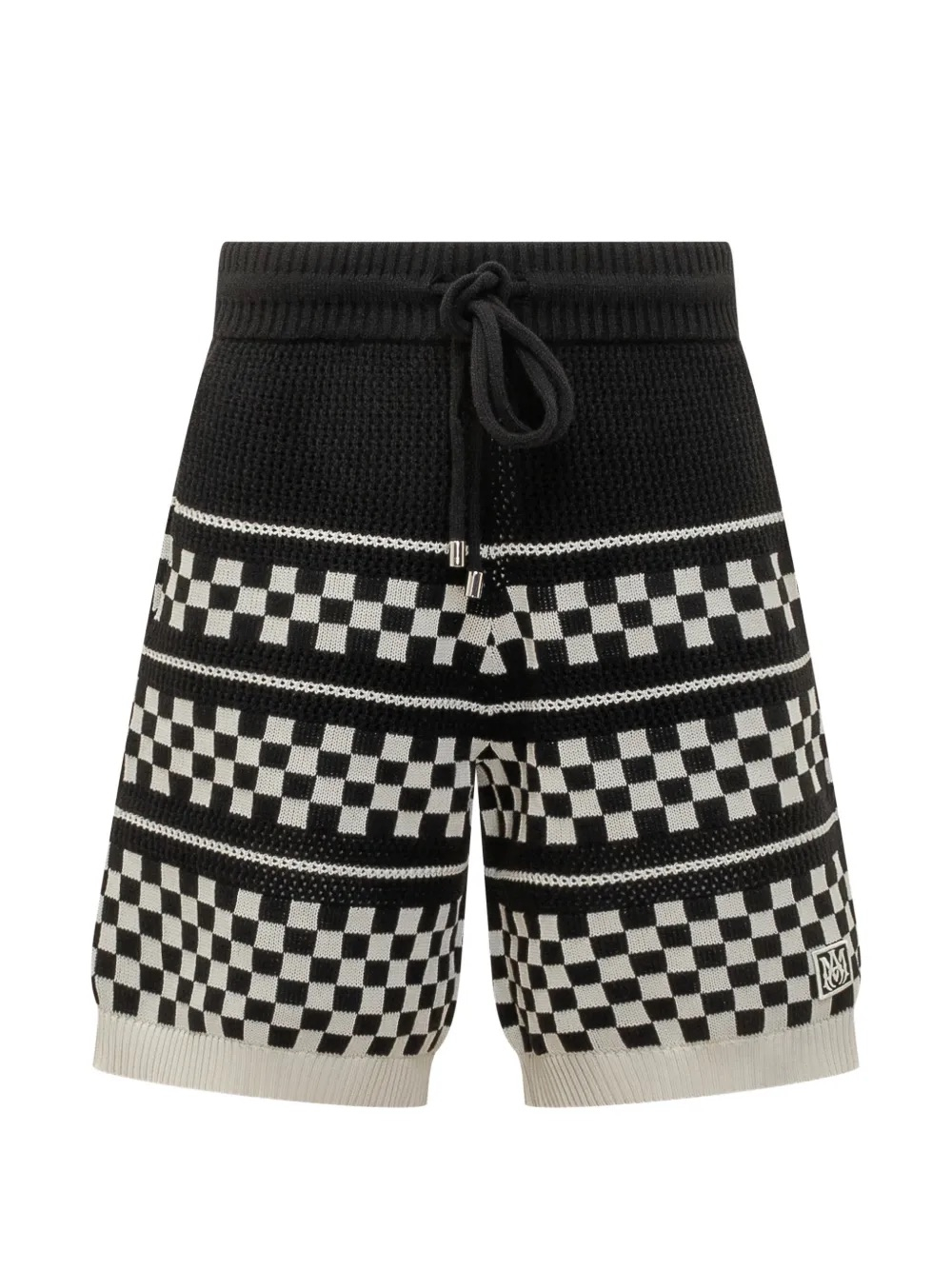 [Amiri] Shorts SS26 AMBMSO1057001