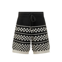 [Amiri] Shorts SS26 AMBMSO1057001