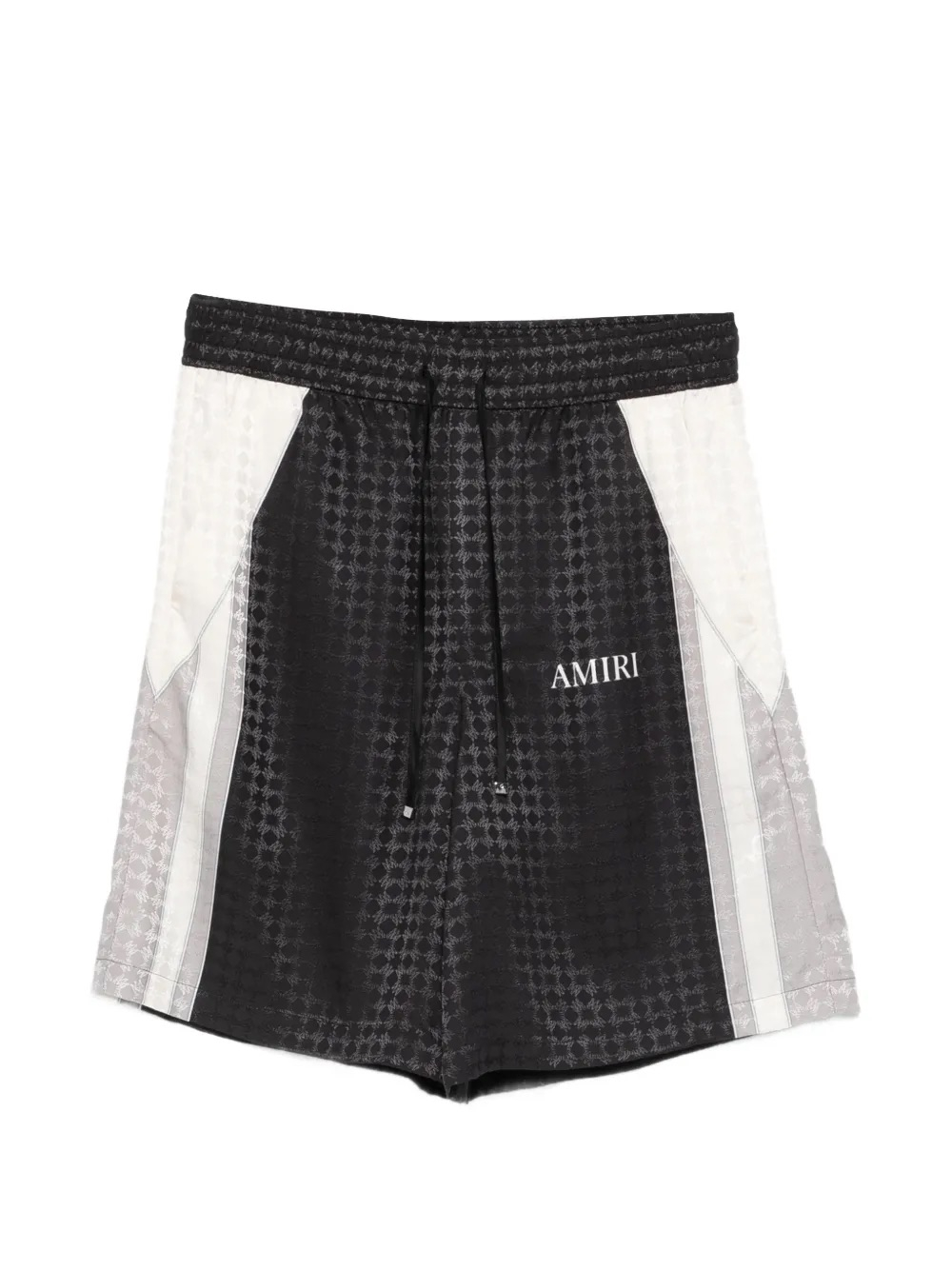 [Amiri] Shorts SS26 AMBMSO1023001
