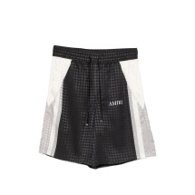 [Amiri] Shorts SS26 AMBMSO1023001