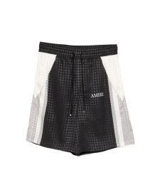 [Amiri] Shorts SS26 AMBMSO1023001