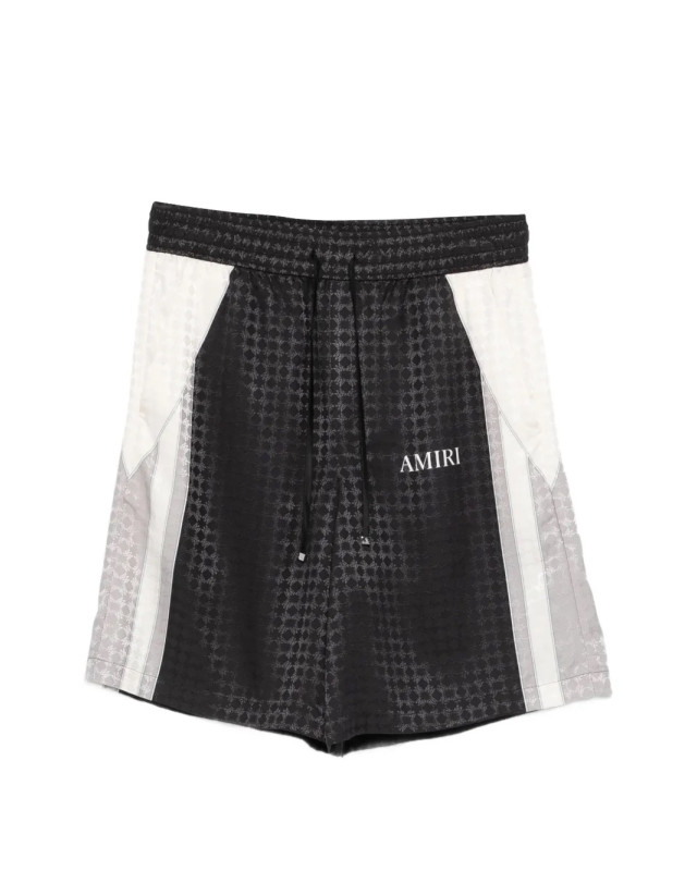 [Amiri] Shorts SS26 AMBMSO1023001