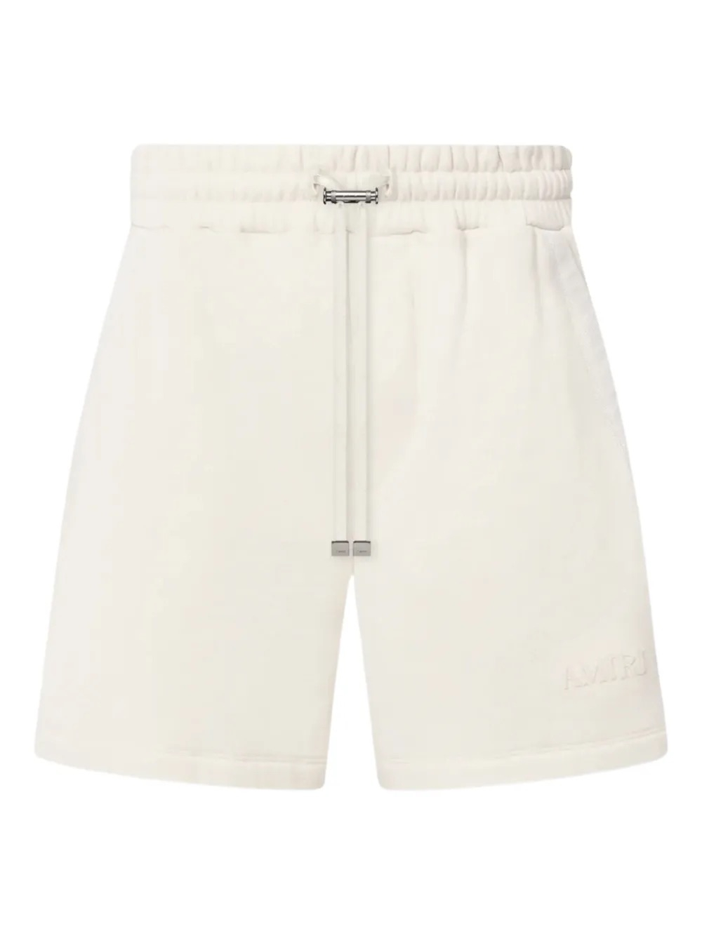 [Amiri] Shorts SS26 AMJYSH1018699