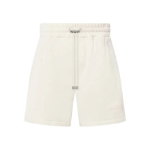 [Amiri] Shorts SS26 AMJYSH1018699