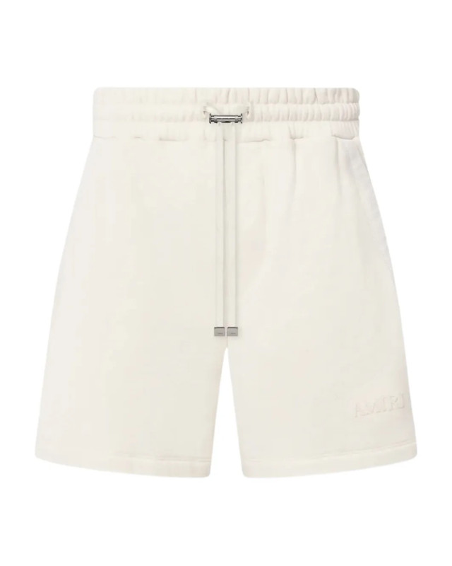[Amiri] Shorts SS26 AMJYSH1018699