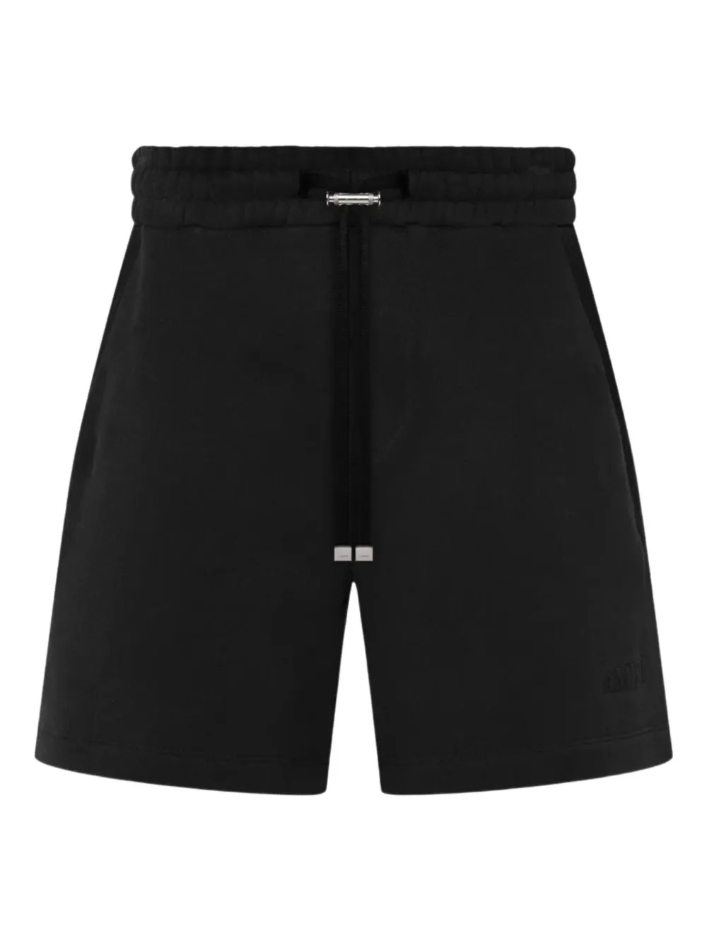 [Amiri] Shorts SS26 AMJYSH1018001