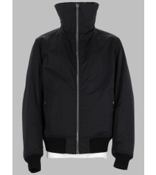 [Rick Owens] Jacket FW26 RU02F4751_MU09