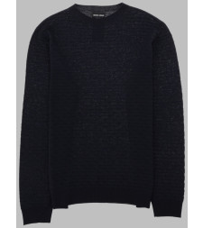 [Giorgio Armani] Knitwear FW26 GM003873_AF28176U8139