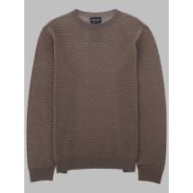 [Giorgio Armani] Knitwear FW26 GM003873_AF28176U7001