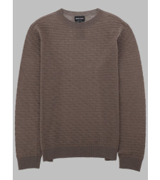 [Giorgio Armani] Knitwear FW26 GM003873_AF28176U7001