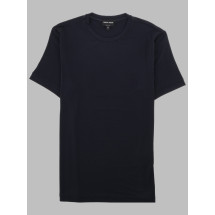 [Giorgio Armani] T-shirts Short Sleeve FW26 3GST52_SJP4ZUBSG