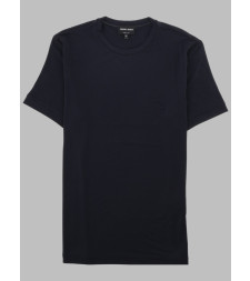 [Giorgio Armani] T-shirts Short Sleeve FW26 3GST52_SJP4ZUBSG
