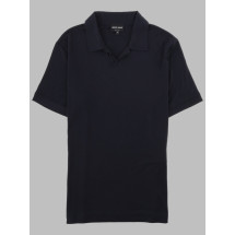 [Giorgio Armani] T-shirts Short Sleeve FW26 3GSF51_SJP4ZUBSG