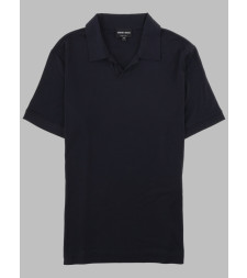 [Giorgio Armani] T-shirts Short Sleeve FW26 3GSF51_SJP4ZUBSG