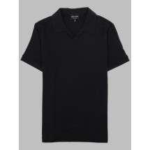 [Giorgio Armani] T-shirts Short Sleeve FW26 3GSF51_SJP4ZUC99