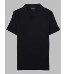 [Giorgio Armani] T-shirts Short Sleeve FW26 3GSF51_SJP4ZUC99