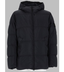 [Stone Island] Down Jacket FW26 L2S154100037_S0A23V0020
