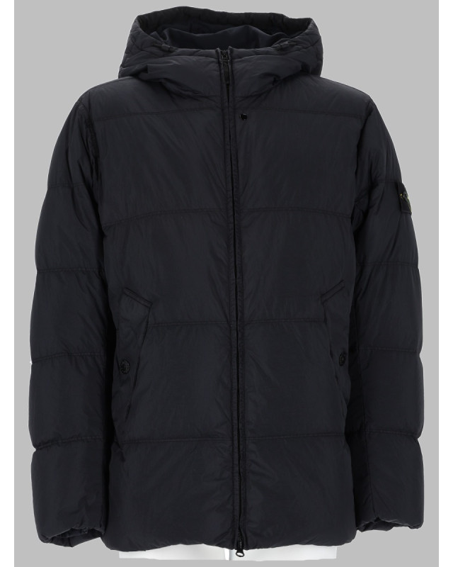 [Stone Island] Down Jacket FW26 L2S154100037_S0A23V0020