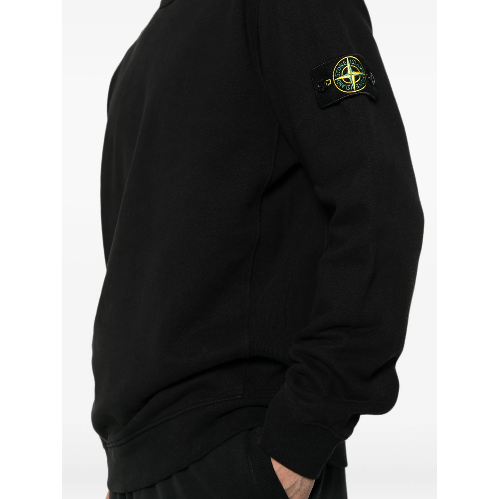 [Stone Island] Sweatshirt FW26 156100049 S0A20 V0029