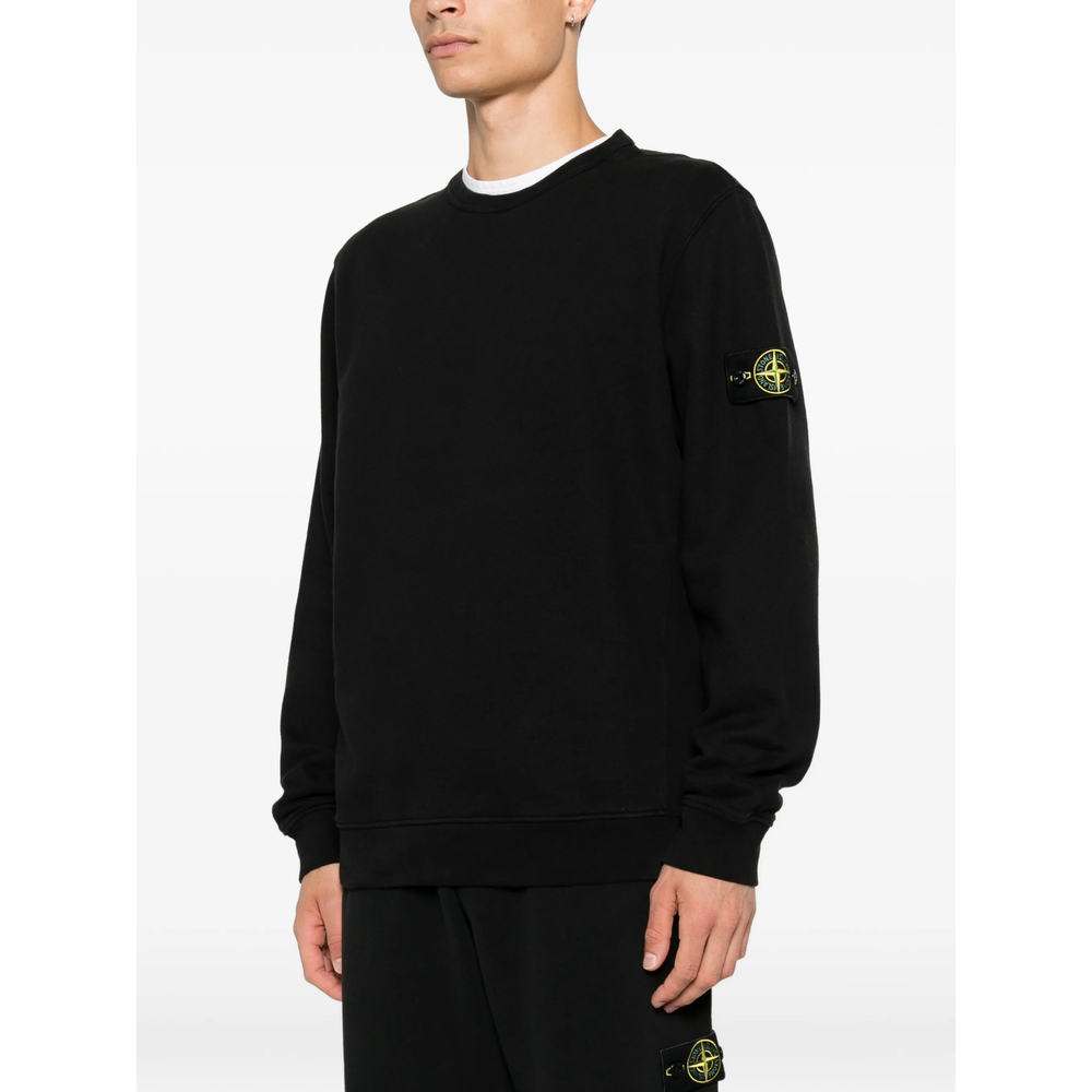 [Stone Island] Sweatshirt FW26 156100049 S0A20 V0029