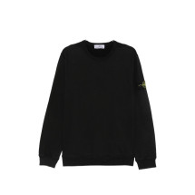 [Stone Island] Sweatshirt FW26 156100049 S0A20 V0029