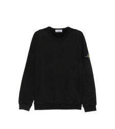 [Stone Island] Sweatshirt FW26 156100049 S0A20 V0029