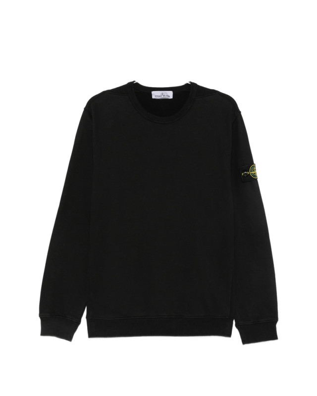 [Stone Island] Sweatshirt FW26 156100049 S0A20 V0029