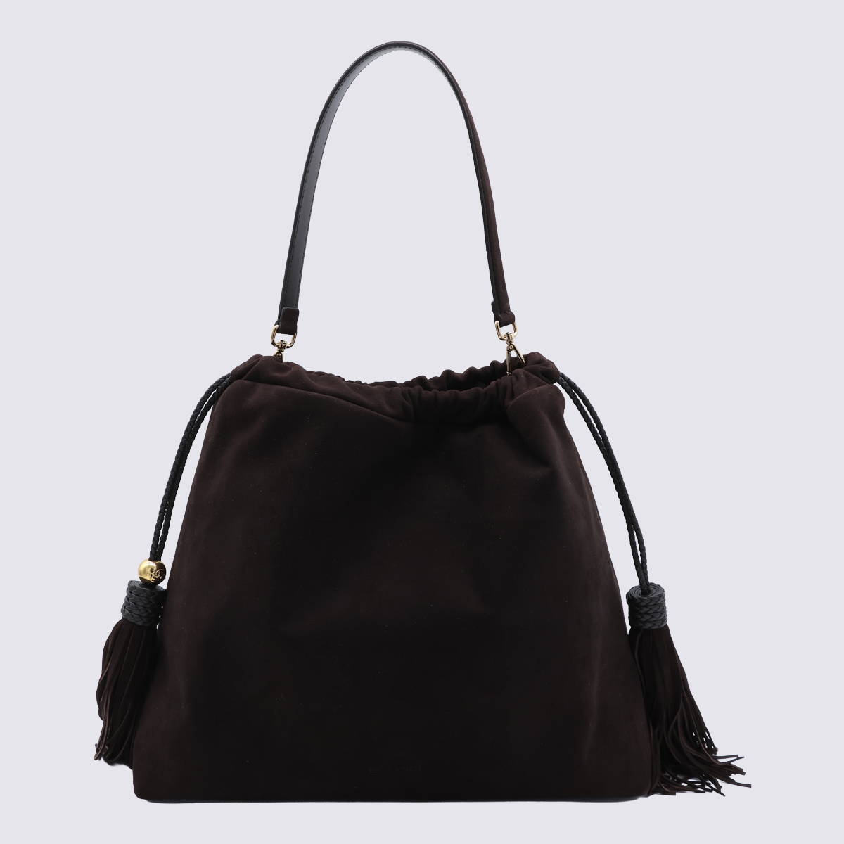 [Etro] Shoulder bag FW26 WP1B0036AE11MM0682