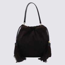 [Etro] Shoulder bag FW26 WP1B0036AE11MM0682