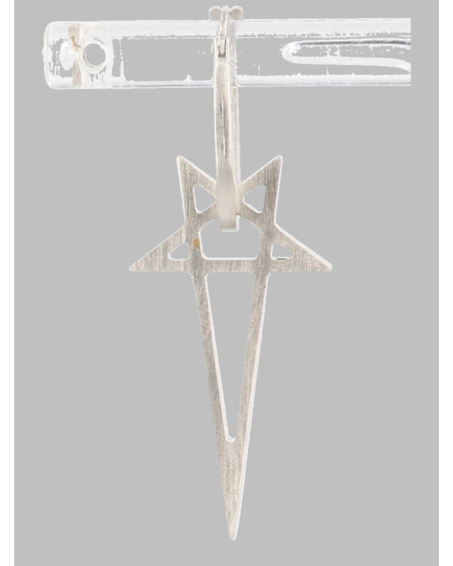 [Rick Owens] Earring FW26 RJ0000067_MMT128
