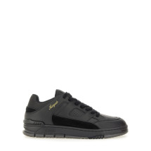 [Axel Arigato] Sneakers FW26 F1575001_BLACK/GREY