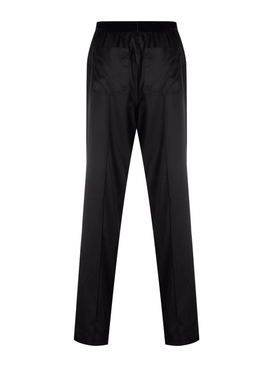 [Tom Ford] Brief boxer FW26 T4H201010_002