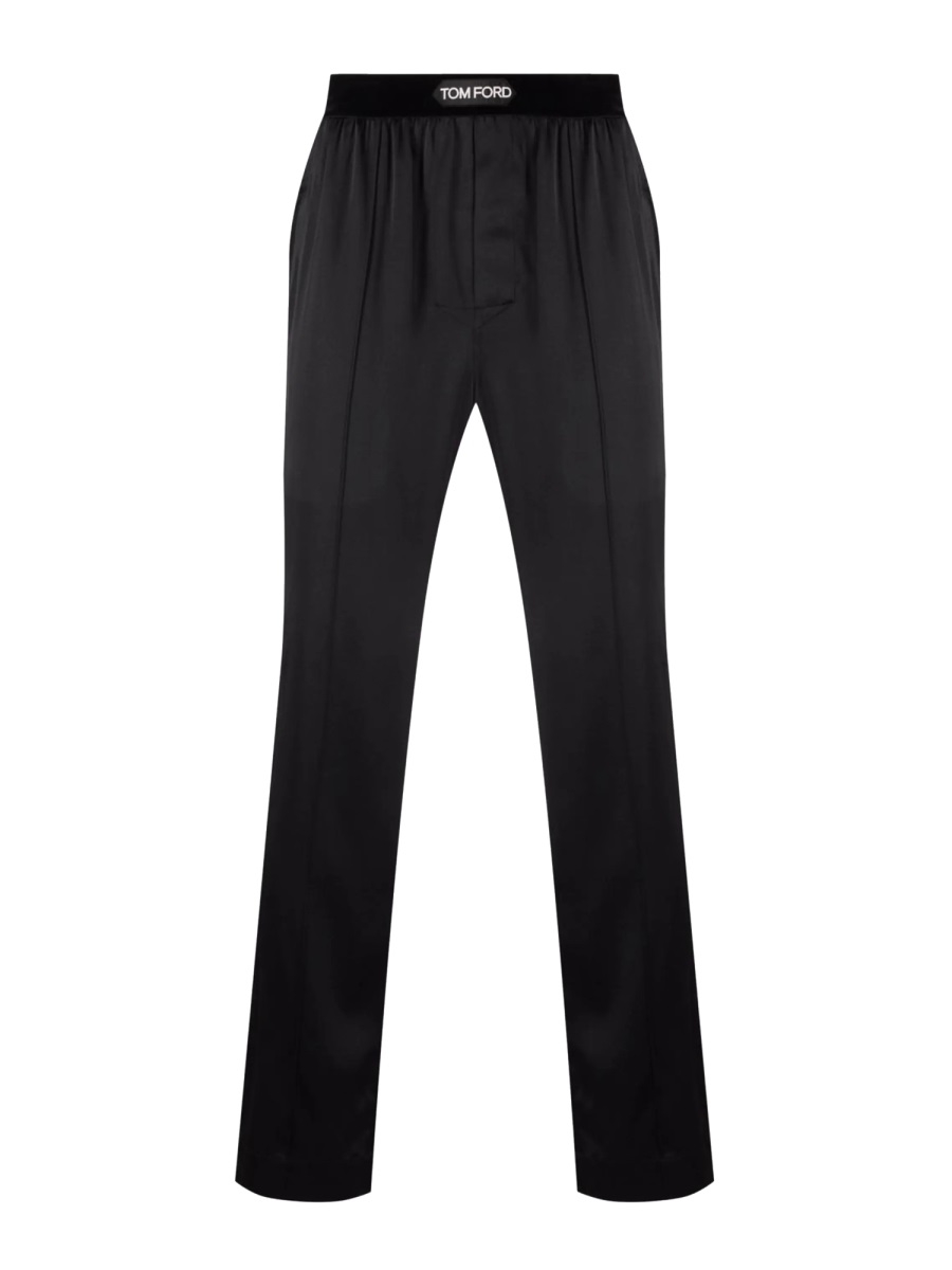 [Tom Ford] Brief boxer FW26 T4H201010_002