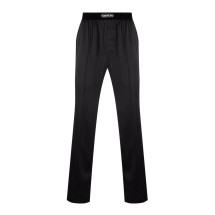 [Tom Ford] Brief boxer FW26 T4H201010_002