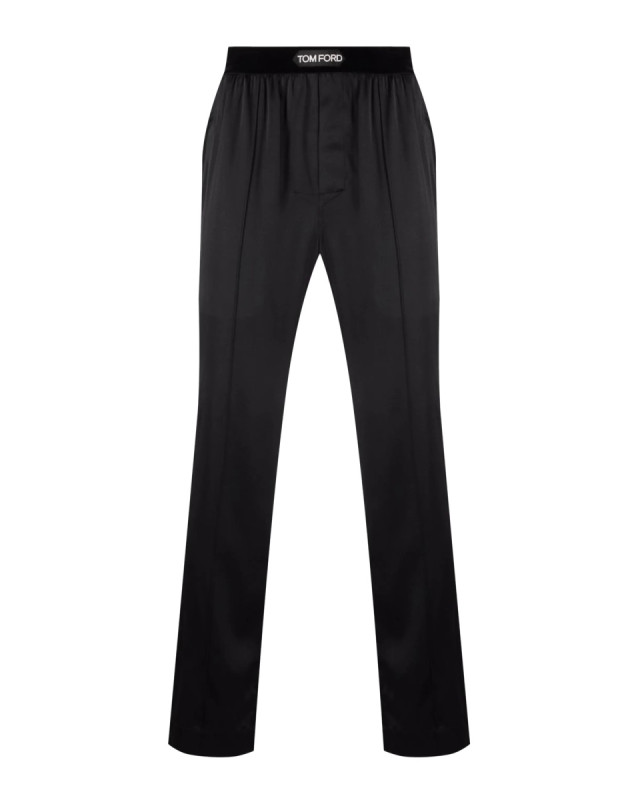[Tom Ford] Brief boxer FW26 T4H201010_002