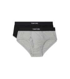 [Tom Ford] Brief boxer FW26 T4XC11040_008
