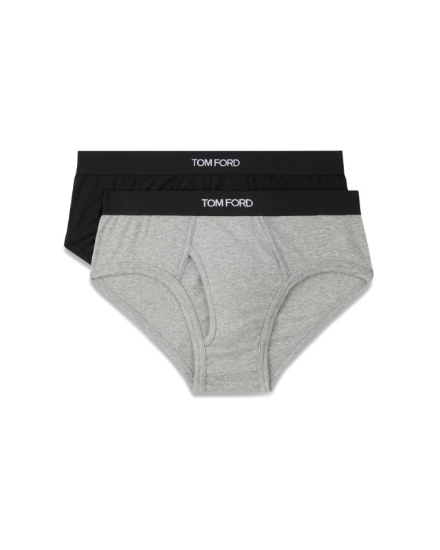 [Tom Ford] Brief boxer FW26 T4XC11040_008