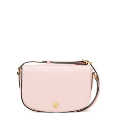 [Longchamp Paris] Cross body bag FW26 10253HYZ  M68