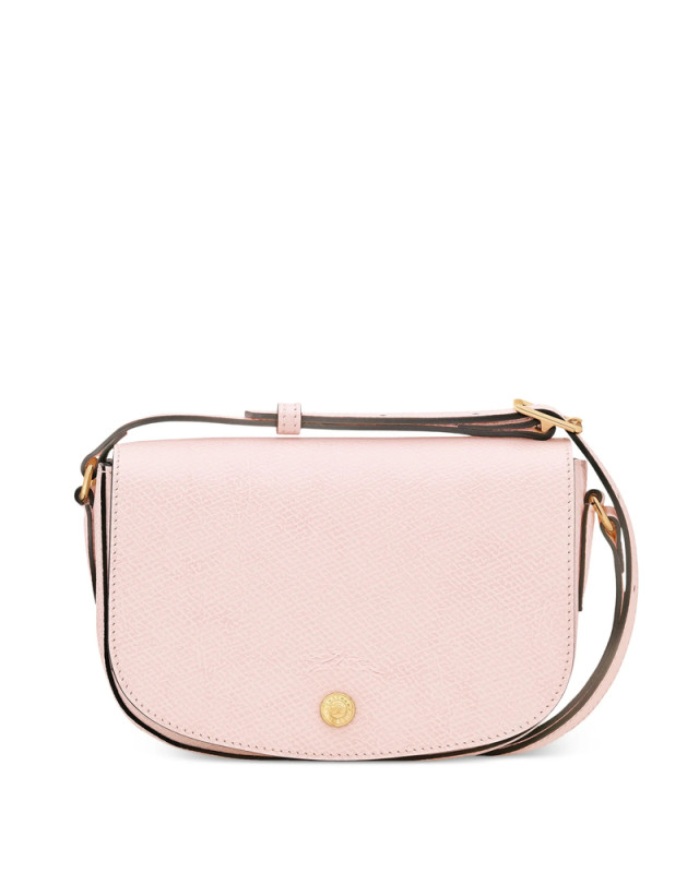 [Longchamp Paris] Cross body bag FW26 10253HYZ  M68