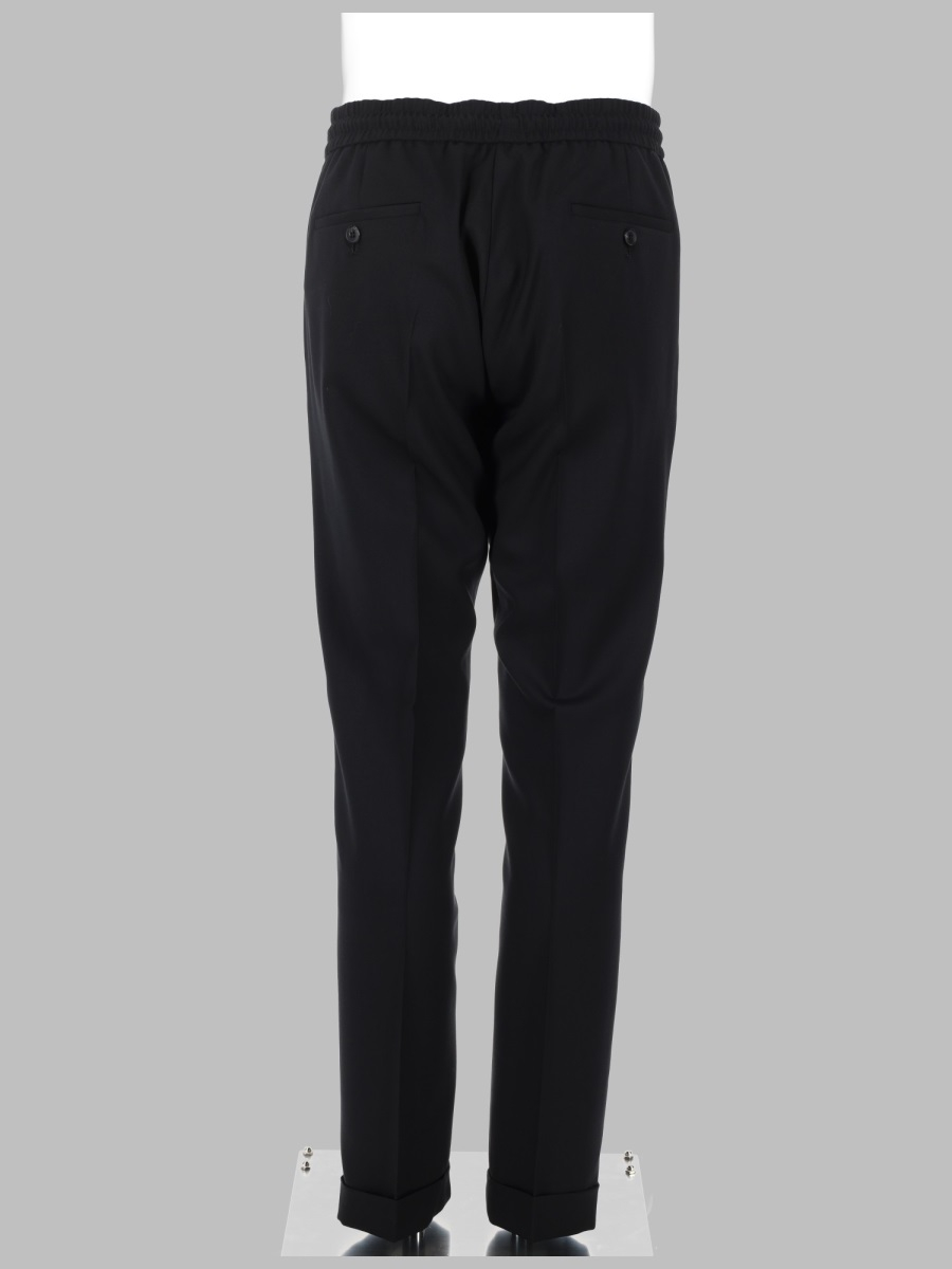 [Paul Smith] Pants FW26 M1R-921T-V00001_79