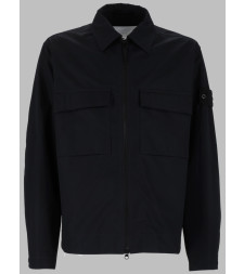 [Stone Island] Jacket FW26 L2S151200018_S0F01V0029
