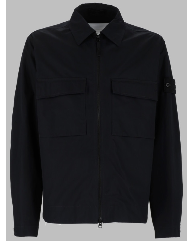 [Stone Island] Jacket FW26 L2S151200018_S0F01V0029