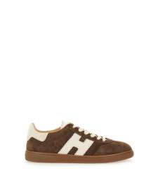 [Hogan] Sneakers FW26 HXW6470FB60_UHK02FJ