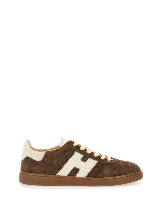 [Hogan] Sneakers FW26 HXW6470FB60_UHK02FJ