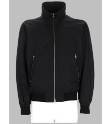[Tom Ford] Jacket FW26 OBS073_FMN064NAA