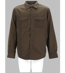[Aspesi] Shirts Long Sleeve FW26 I029_7961C996237